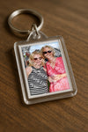 Evenement foto: Serie 2221