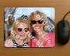Evenement foto: Serie 2221