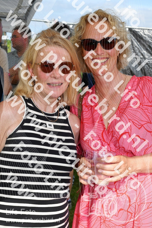 Evenement foto: Serie 2221