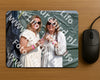 Evenement foto: Serie 2221