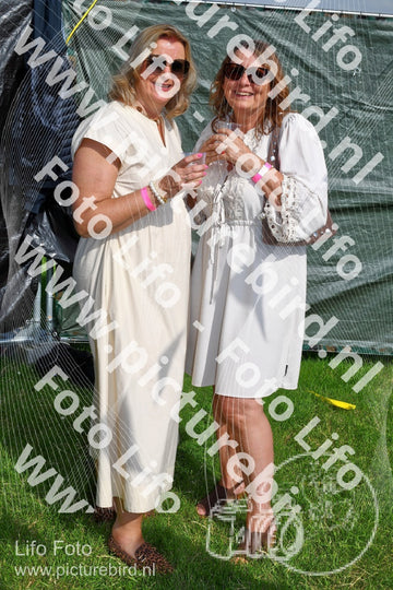Evenement foto: Serie 2221