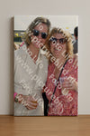 Evenement foto: Serie 2221