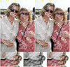 Evenement foto: Serie 2221