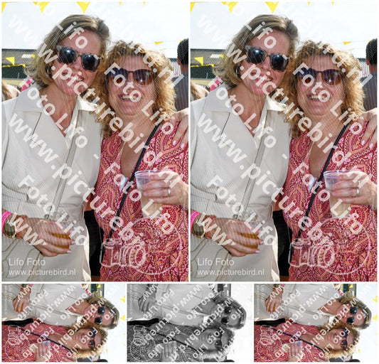 Evenement foto: Serie 2221