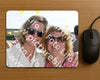 Evenement foto: Serie 2221