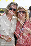 Evenement foto: Serie 2221