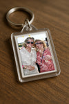 Evenement foto: Serie 2221