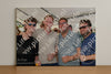 Evenement foto: Serie 2221