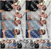 Evenement foto: Serie 2221