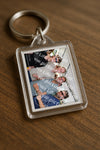 Evenement foto: Serie 2221