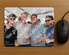 Evenement foto: Serie 2221