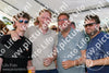 Evenement foto: Serie 2221