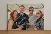 Evenement foto: Serie 2221
