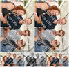Evenement foto: Serie 2221