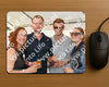 Evenement foto: Serie 2221