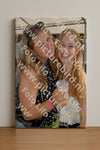 Evenement foto: Serie 2221