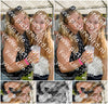 Evenement foto: Serie 2221