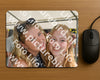 Evenement foto: Serie 2221