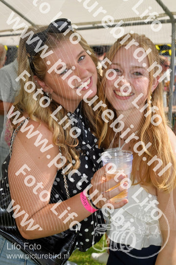Evenement foto: Serie 2221