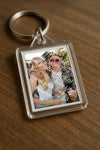 Evenement foto: Serie 2221