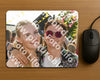 Evenement foto: Serie 2221