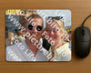 Evenement foto: Serie 2221
