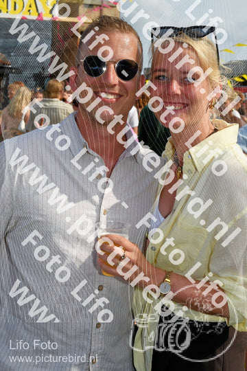 Evenement foto: Serie 2221