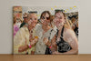 Evenement foto: Serie 2221