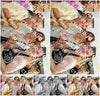 Evenement foto: Serie 2221