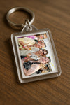 Evenement foto: Serie 2221