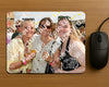 Evenement foto: Serie 2221