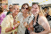 Evenement foto: Serie 2221