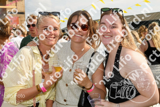 Evenement foto: Serie 2221