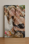 Evenement foto: Serie 2221