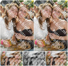 Evenement foto: Serie 2221