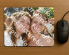 Evenement foto: Serie 2221
