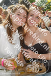 Evenement foto: Serie 2221