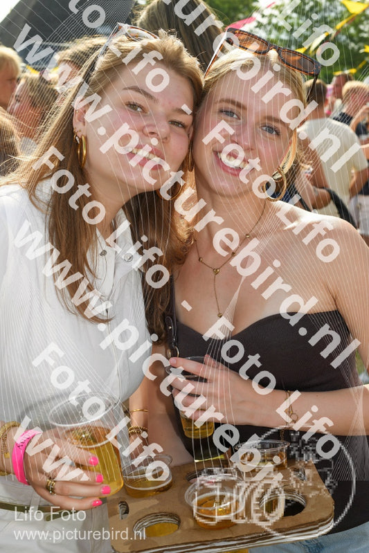 Evenement foto: Serie 2221