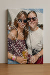 Evenement foto: Serie 2221