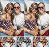 Evenement foto: Serie 2221