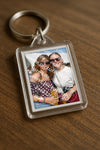 Evenement foto: Serie 2221