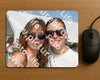 Evenement foto: Serie 2221