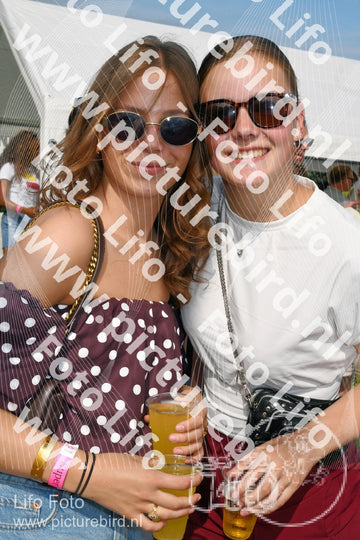 Evenement foto: Serie 2221