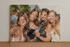 Evenement foto: Serie 2221