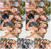 Evenement foto: Serie 2221