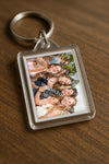 Evenement foto: Serie 2221
