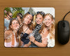 Evenement foto: Serie 2221