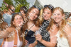 Evenement foto: Serie 2221