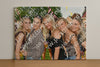 Evenement foto: Serie 2221
