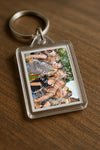 Evenement foto: Serie 2221